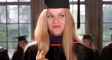 What to Wear to a Graduation: 10 Best Graduation Dresses