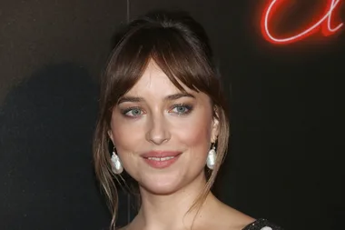The new accessories trend: Worn by Meghan Markle, Dakota Johnson and more