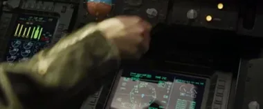 Captain Marvel (2019) New Trailer