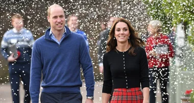 catherine middleton prince william