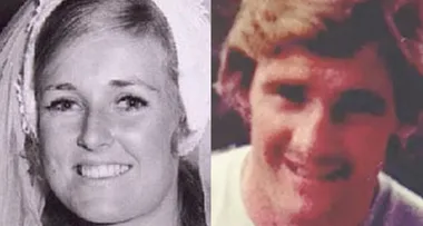 Chris Dawson’s lawyer: Bail decision and claim Lynette ‘was seen’