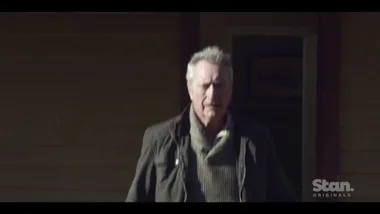 Bloom on Stan (2019) Official Trailer