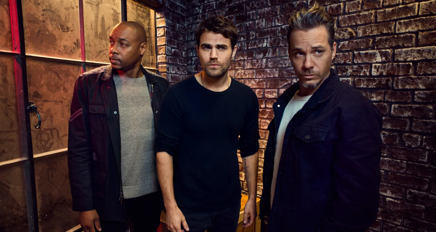 10 All Access is here – but what’s on it?