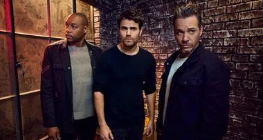 10 All Access is here – but what’s on it?