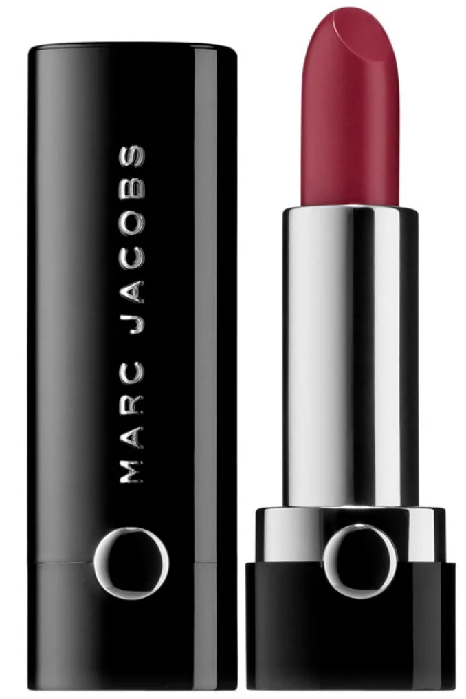 Marc Jacobs