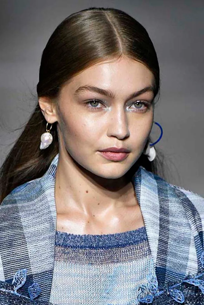 Missoni