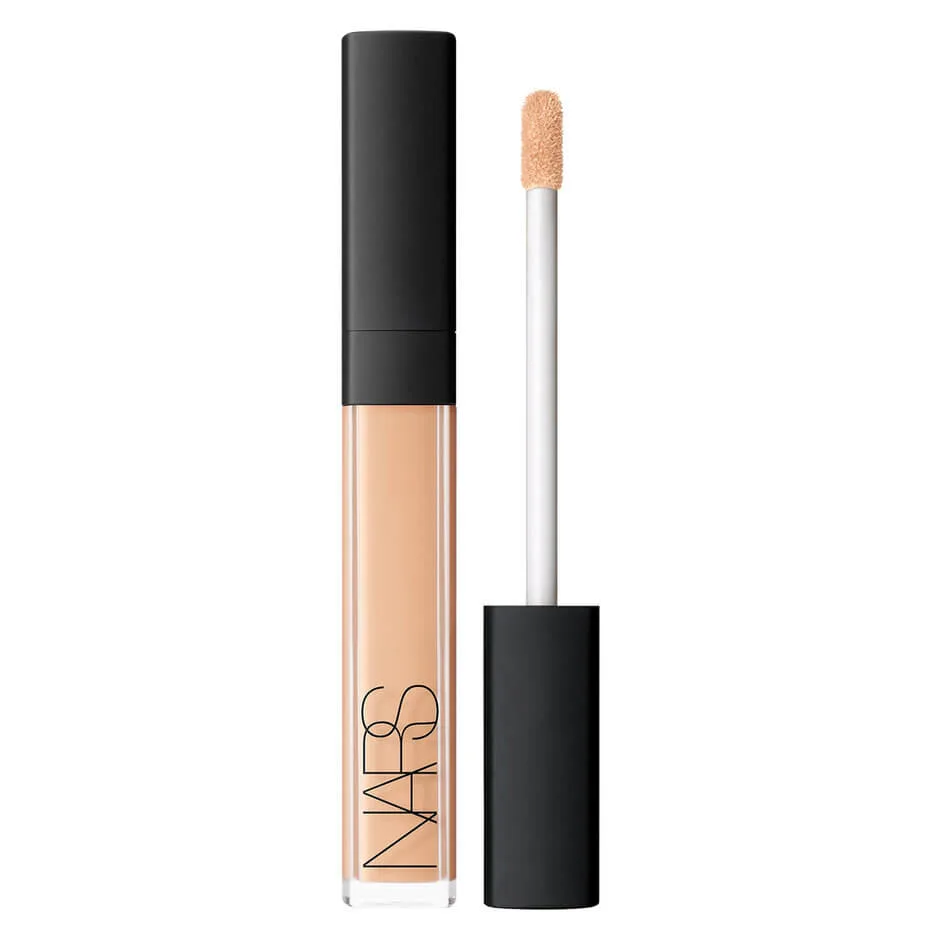 NARS