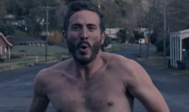 New Aussie drama Bloom has plenty of great moments