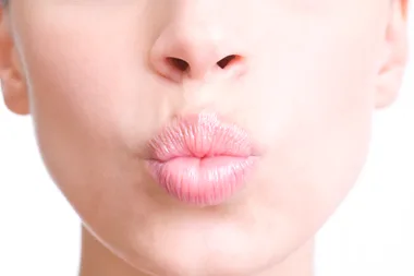 Dry Peeling Lips? Not Any More…
