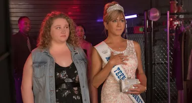 REVIEW: ‘Dumplin”