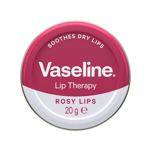 Vaseline Lip Therapy xx