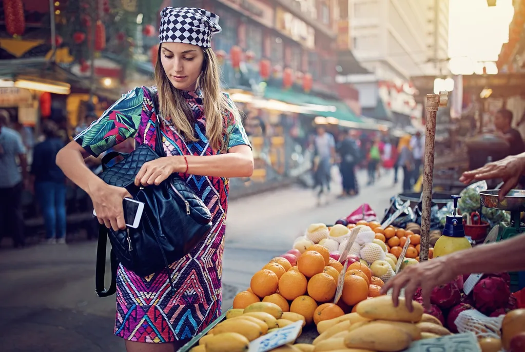Marketstravel