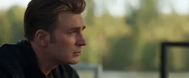 Avengers: End Game (2019) Official Trailer