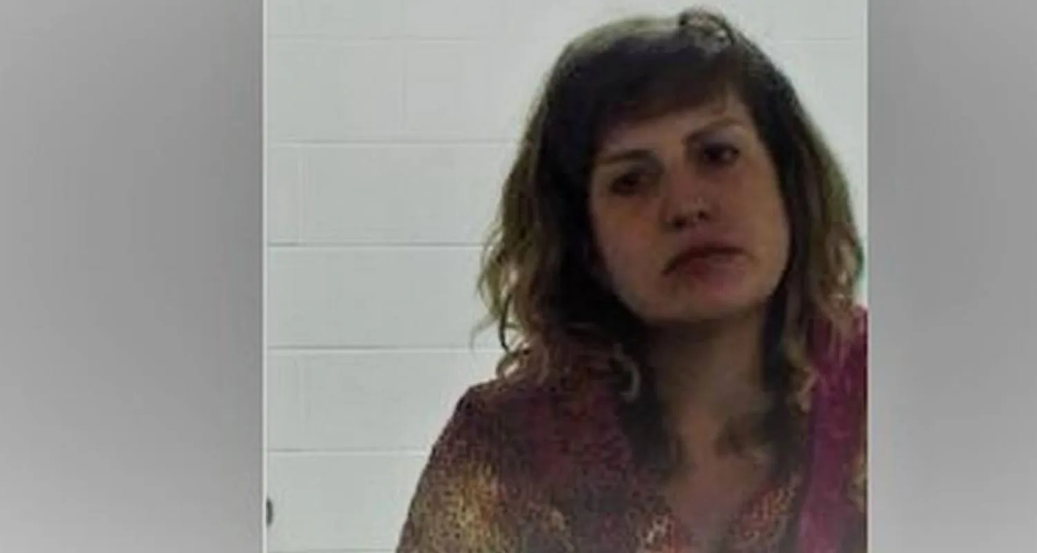 Mum allegedly drowned her twin boys