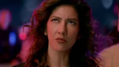 The Brooklyn Nine-Nine All Action Trailer: Alternate Ending