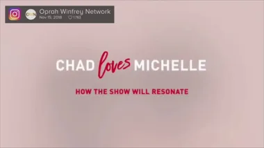 Michelle Williams And Fiance Chad Johnson Call Off Engagement