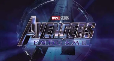 The new ‘Avengers: Endgame’ trailer is the most viewed video ever