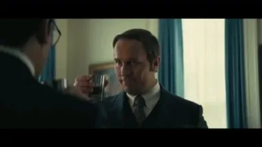 Vice: Official Trailer