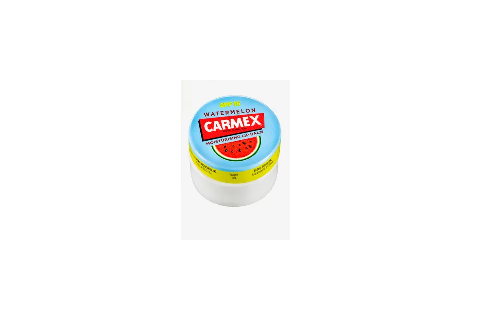 carmex