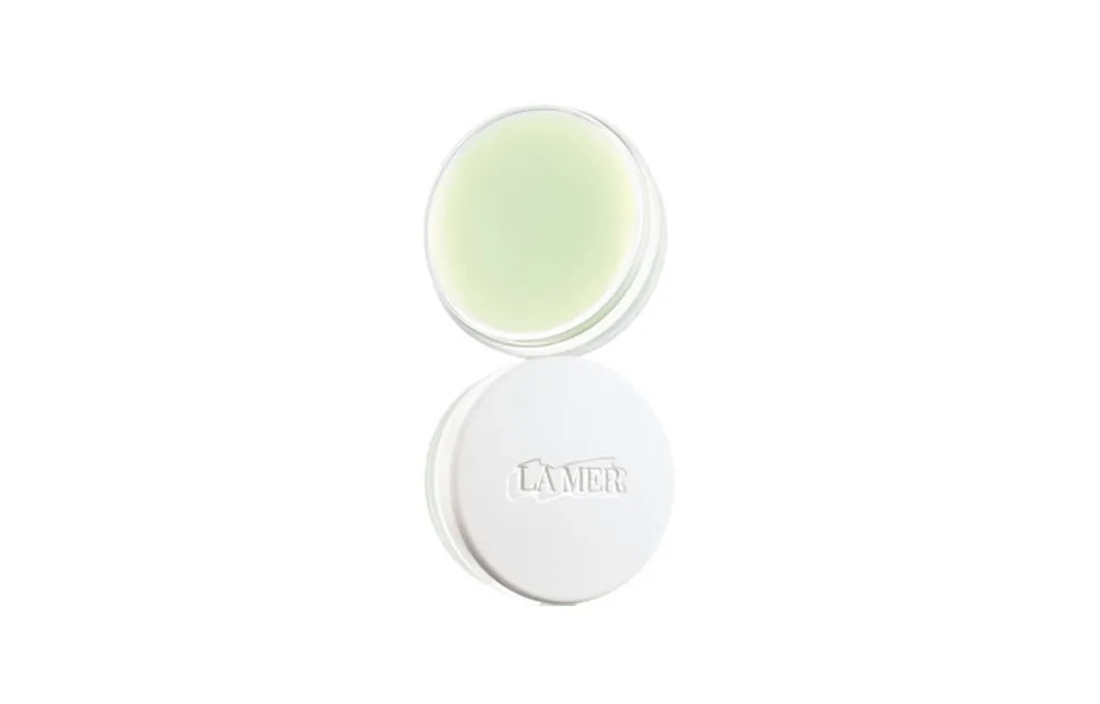 La Mer Lip Balm RRP $95