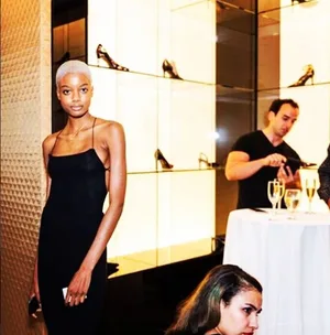 Payless Fools Fashion Influencers Into Buying Discount Shoes for $600