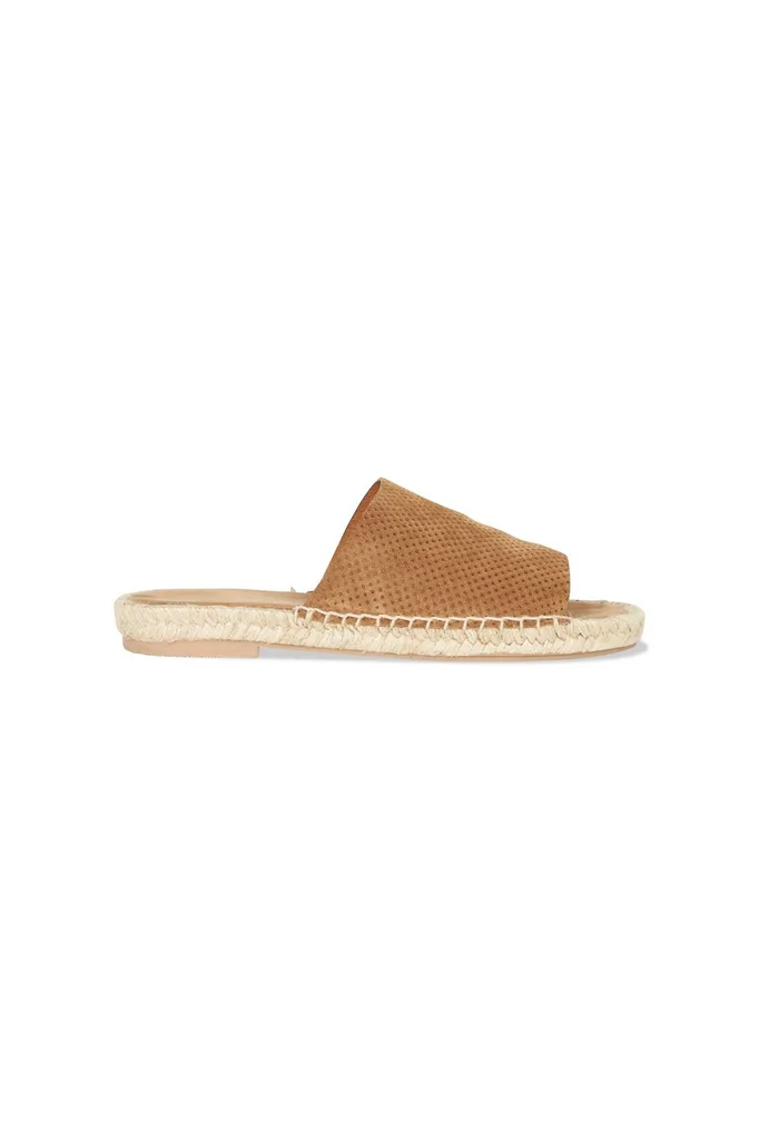 slides