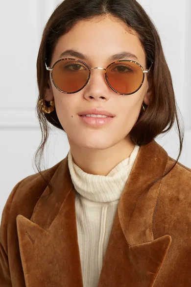 le specs sunglasses