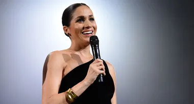 Royal comes to Meghan Markle’s defence in surprise move