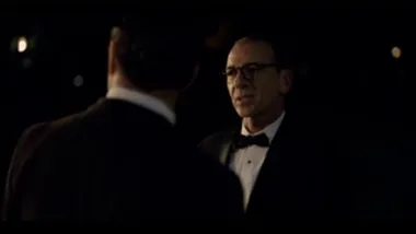 Green Book: Official Trailer