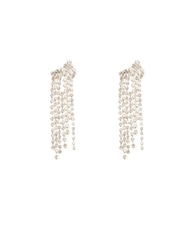 colette earrings