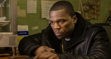Power, crime TV show, shuts down after a crew member is killed