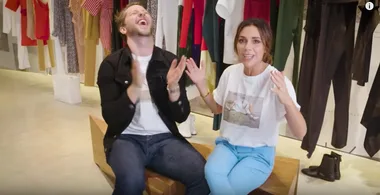 Victoria Beckham latest celeb to join You Tube