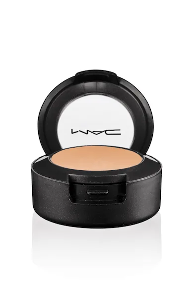 Mac Studio Finish RRP $38