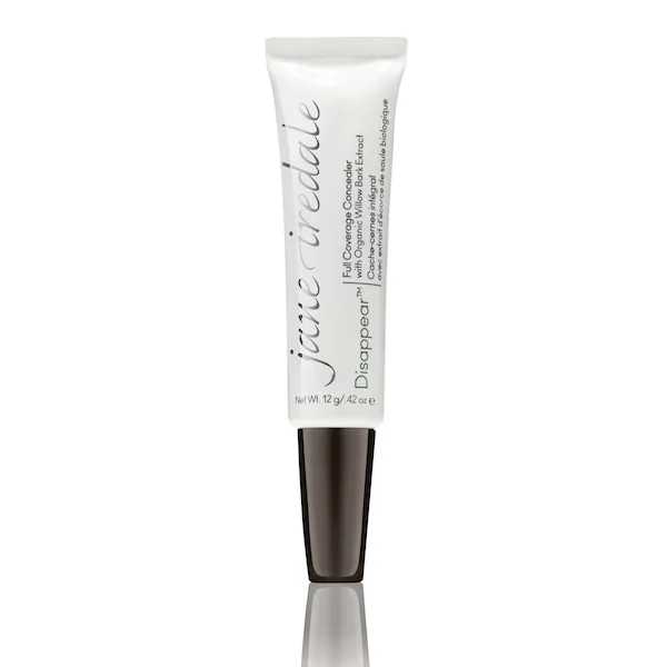 Jane Iredale Disappear Concealer RRP $58