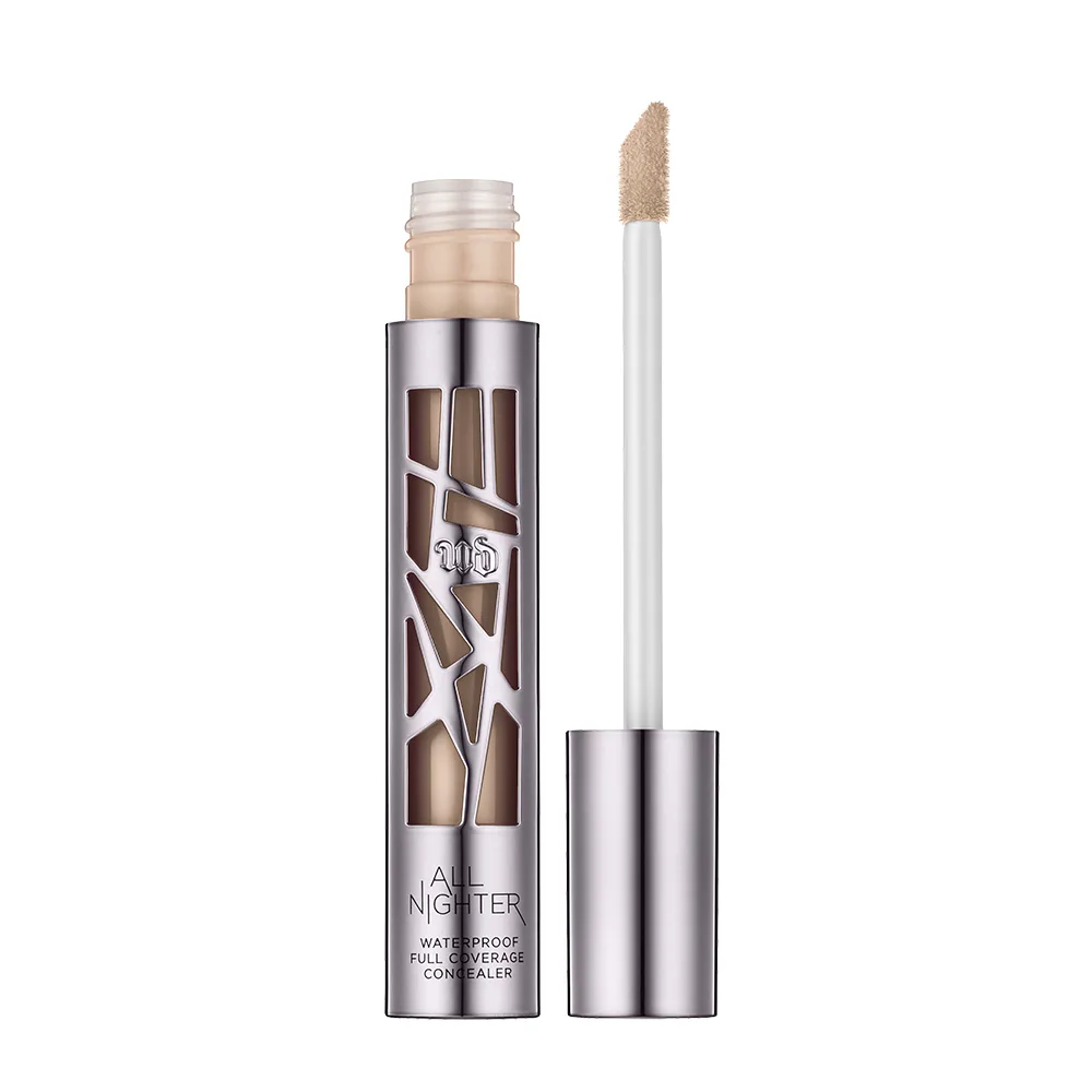 Urban Decay All Nighter Concealer RRP $