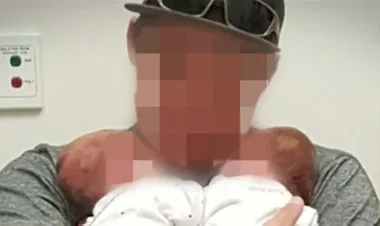 LATEST: Father of twin girls faces court over Kmart ‘child kidnapping, indecent assault’