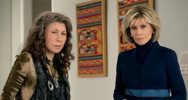 netflix australia january 2019