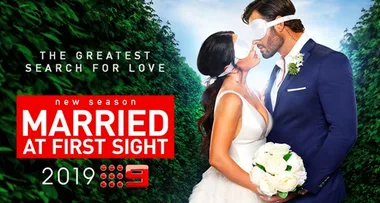 Married At First Sight cancellation news has gone viral