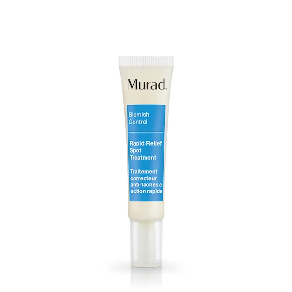 Murad Blemish Control Rapid Relief Spot Treatment RRP $32