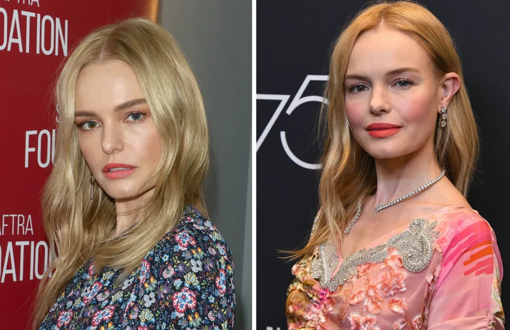 Kate Bosworth