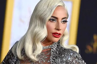 The surprising beauty trends you will see everywhere in 2019