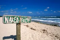 Nude Beach Victoria: Best Nudist Beaches Near Melbourne | WHO
