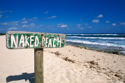 Nude Beach Victoria: Best Nudist Beaches Near Melbourne | WHO
