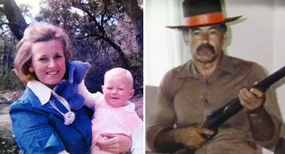 Claims Lyn Dawson was a vicim of Ivan Milat