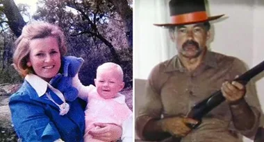 Claims Lyn Dawson was a vicim of Ivan Milat