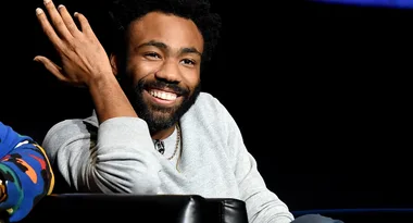 Who is Donald Glover’s Wife?