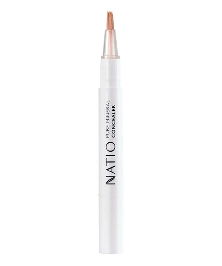 Natio