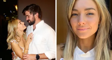 Sam Frost tells: Love, marriage and my big plans