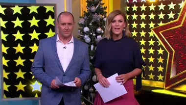 R Kelly announces Aussie tour in 2019