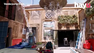 Vanderpump Rules Season 7 Sneak Peek
